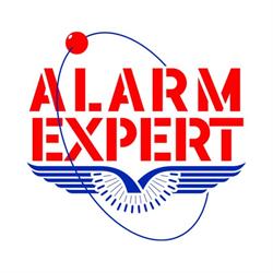 Alarm Expert sas di Paccagnella Roberto