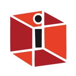 Integrazione Lavoro Società Cooperativa Sociale
