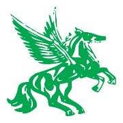 Cooperativa Sociale Pegaso