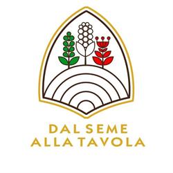 Pasta Natura