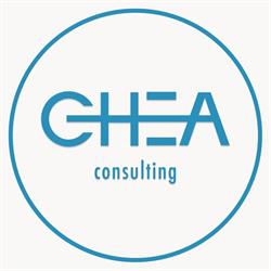 Ghea Consulting - Studio Commercialistico E Consul. Del Lavoro