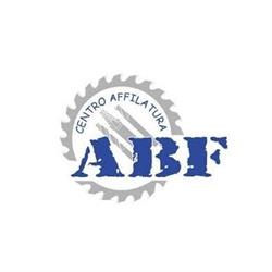 ABF SRL AFFILATURA UTENSILI