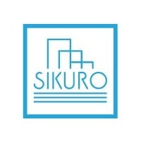 SIKURO SRL