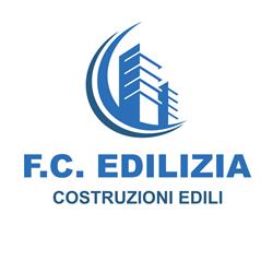 F.C.EDILIZIA S.r.l.s.