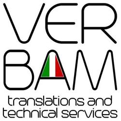 Verbam S.r.l.