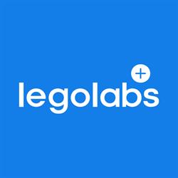 Legolabs srl