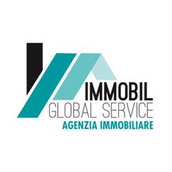 Immobil Global Service