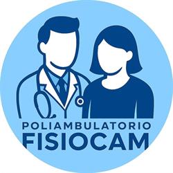 FisioCam Poliambulatorio