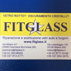fitglass