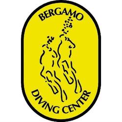 BERGAMO DIVING CENTER