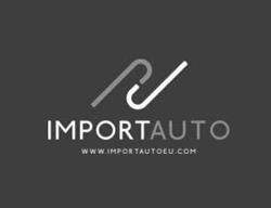 Import Auto