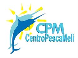 Centro Pesca Meli