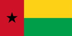 Consolato Guinea Bissau Italia
