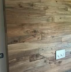 Home Construction Srls