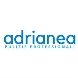 Adrianea Srl - Impresa di pulizie Roma e Guidonia