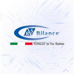 R.S. Bilance S.R.L.