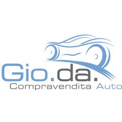 Gioda Srls
