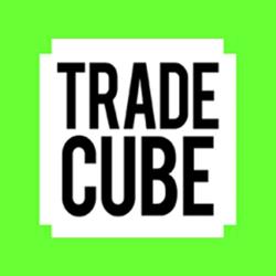 TradeCube
