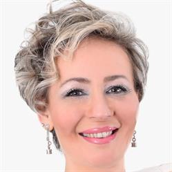 Dottoressa Francesca Palumbo - Chirurgo plastico e Medico Estetico