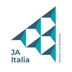 JA Italia