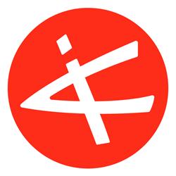 Immagine Associati