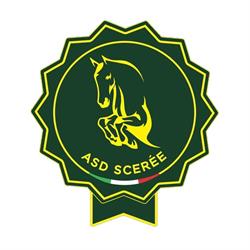 A.S.D. SCEREE