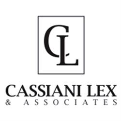 Studio Legale Cassiani Lex & Associates