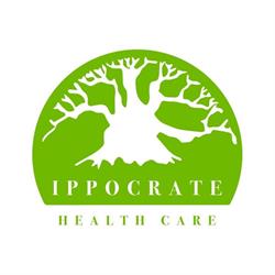 Ippocrate Health Care Srl - vendita ingrosso di prodotti medicali