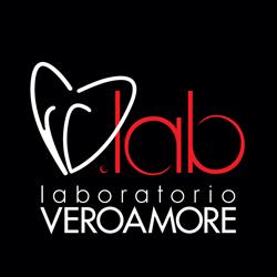 Laboratorio VeroAmore