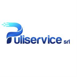 Puliservice srl - Impresa di pulizie, sanificazione e disinfestazione