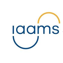 IAAMS - Italian Academy for Arts, Music and Science