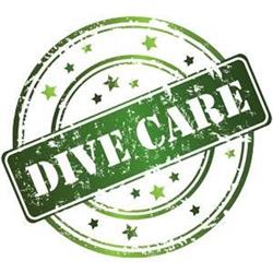 Dive Care