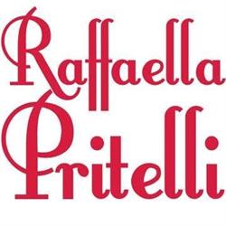 Raffaella Pritelli - Tessuti e oggetti d'epoca