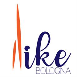 Gestione affitti brevi - ILikeBologna