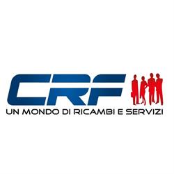 CIERREFFE SPA