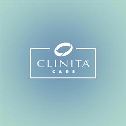 CLINITA Srl