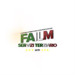 FAILM SERVIZI TERZIARIO - Sindacato, CAF & Patronato Brindisi