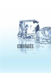 Criogel