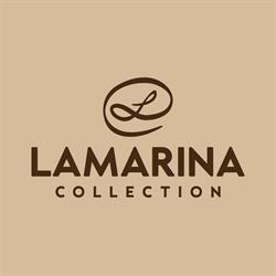 Lamarina Collection