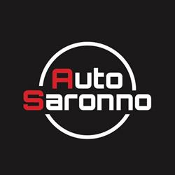 AutoSaronno S.R.L.