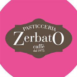 Pasticceria Zerbato sas