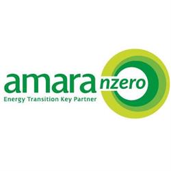 Amara Italia