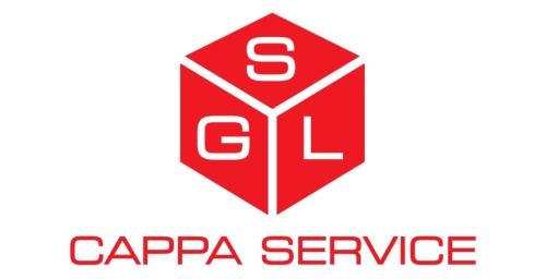 SGL Cappa Service