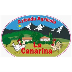 Azienda Agricola La Canarina