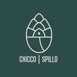 Ristorante Chicco Spillo Gussago