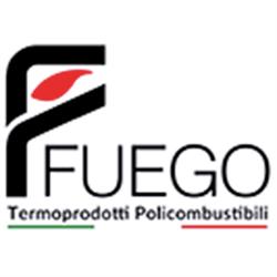 Fuego