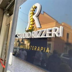 Studio Rizzeri Massoterapia