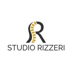 Studio Rizzeri Massoterapia
