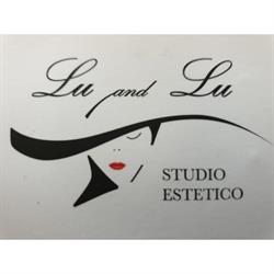 Lu And Lu