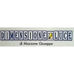Dimensione Luce